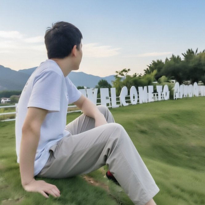 译非