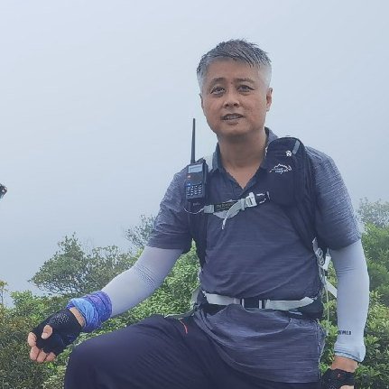 半糖去冰