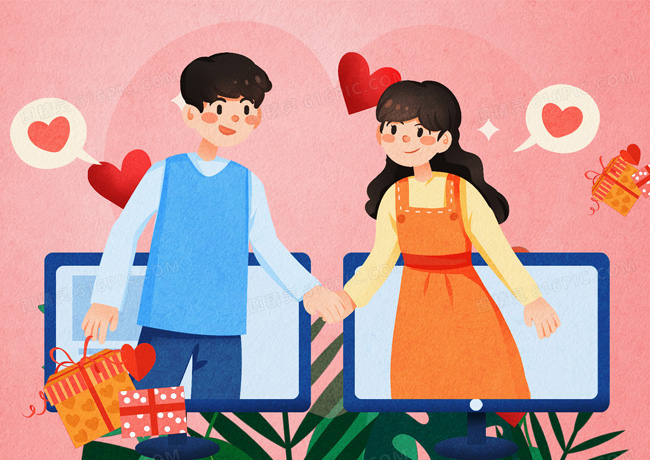 blog-thumb