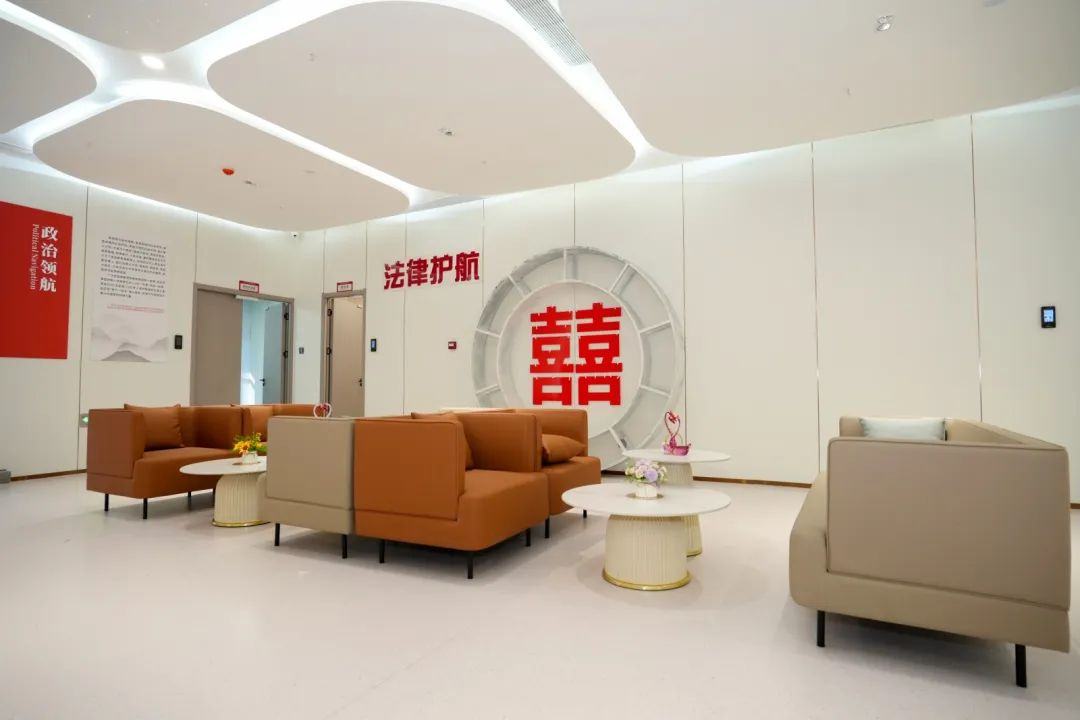 关于离婚的51个问答，你所关心的答案都在这里！