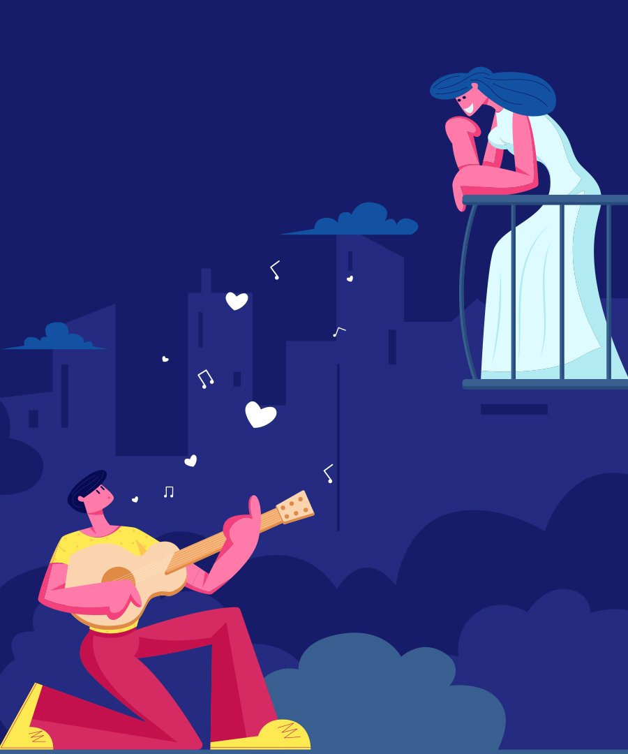 完成注册，继续完善资料