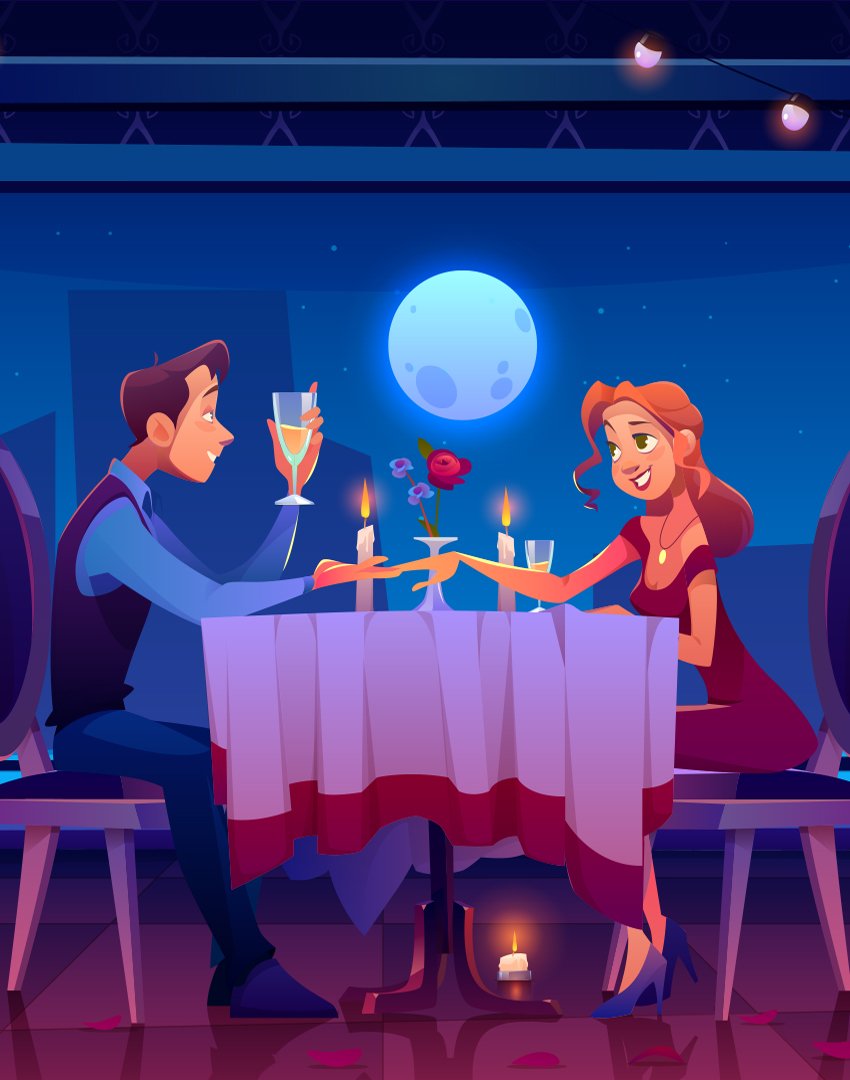 完成注册，继续完善资料