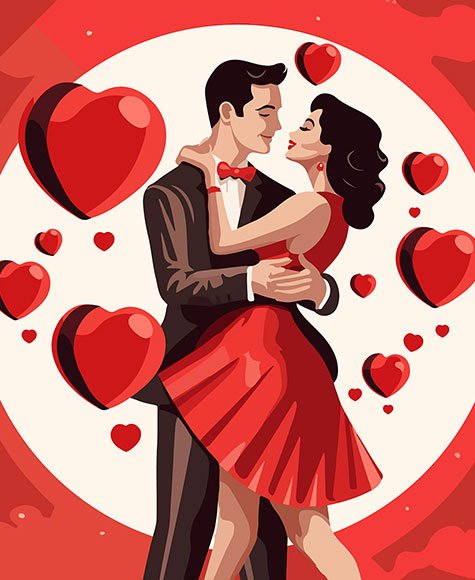 完成注册，继续完善资料