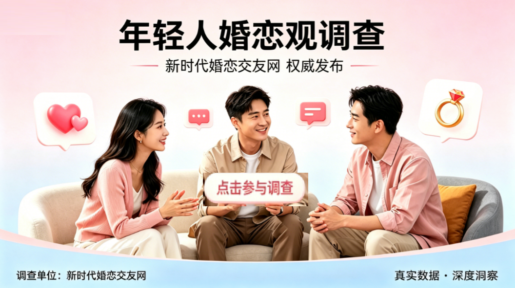 微信图片_2026-05-16_033014_522.png
