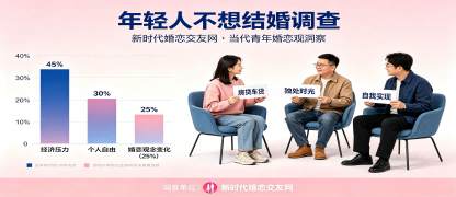 研究院